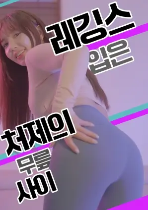 风骚律师