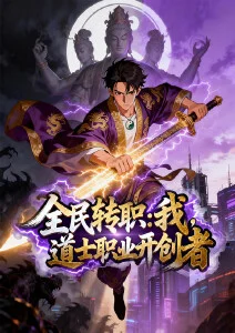 侧耳倾听